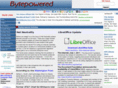 bytepowered.org