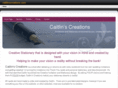caitlinscreations.com