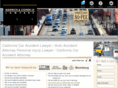 california-auto-accident-attorneys.com