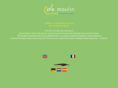 campingtoulouse.com
