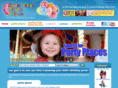 capitaldistrictbirthdayparty.com