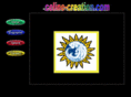 celine-creation.com