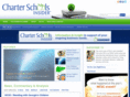 charterschoolsinsider.com
