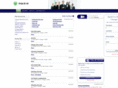 chicago-job.com