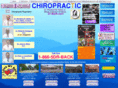 chiropracticknoxville.com
