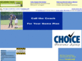 choiceinsagency.com