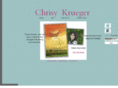 chrisykrueger.com