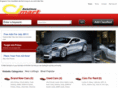 ci-mart.com