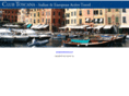 clubtoscana.com