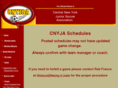 cnyjsa.org