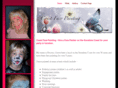 coastfacepainting.com.au