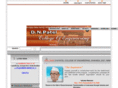 coeshahada.com