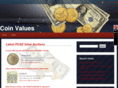 coinvalues.ws