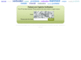 collectorsaustralia.com