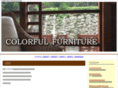 colorful-furniture.info