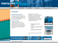 container-sales.co.uk