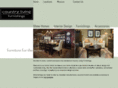 countrylivingfurnishings.com