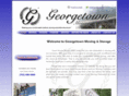 courthousemovers.com