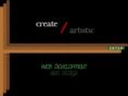 createartistic.com