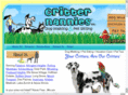 critternannies.net