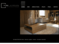 cube-interiors.com