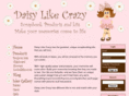 daisylikecrazy.com