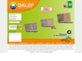 dalep.net