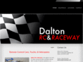 daltonrc.biz