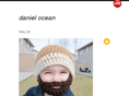 danielwilms.com
