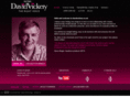 davidvickery.co.uk