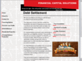 debtpayout.com