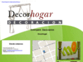 decorhogarontinyent.com