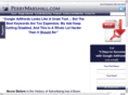 definitiveguide2googleadwords.com