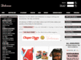 deliciousfashion.com