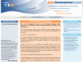 demenagement-bourgogne.fr
