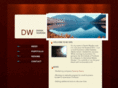 derekwarden.com