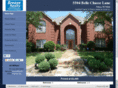 dfwforlease.com