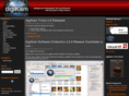 digikam.org