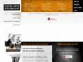 digitalartschool.com