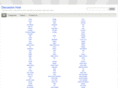 discussionhost.com