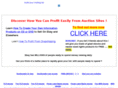 easyprofitauctions.net