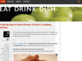 eatdrinkdish.net