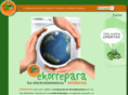 ekorrepara.com