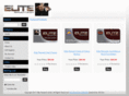 eliteeliterewardcards.com
