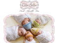 ellabellaphotos.com