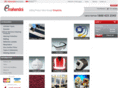 emahendra.com