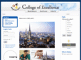 emclasc.com