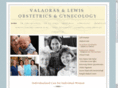 endometrialablationcenter.com