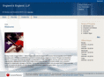 englandandendlandllp.com