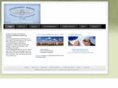 engservice.com